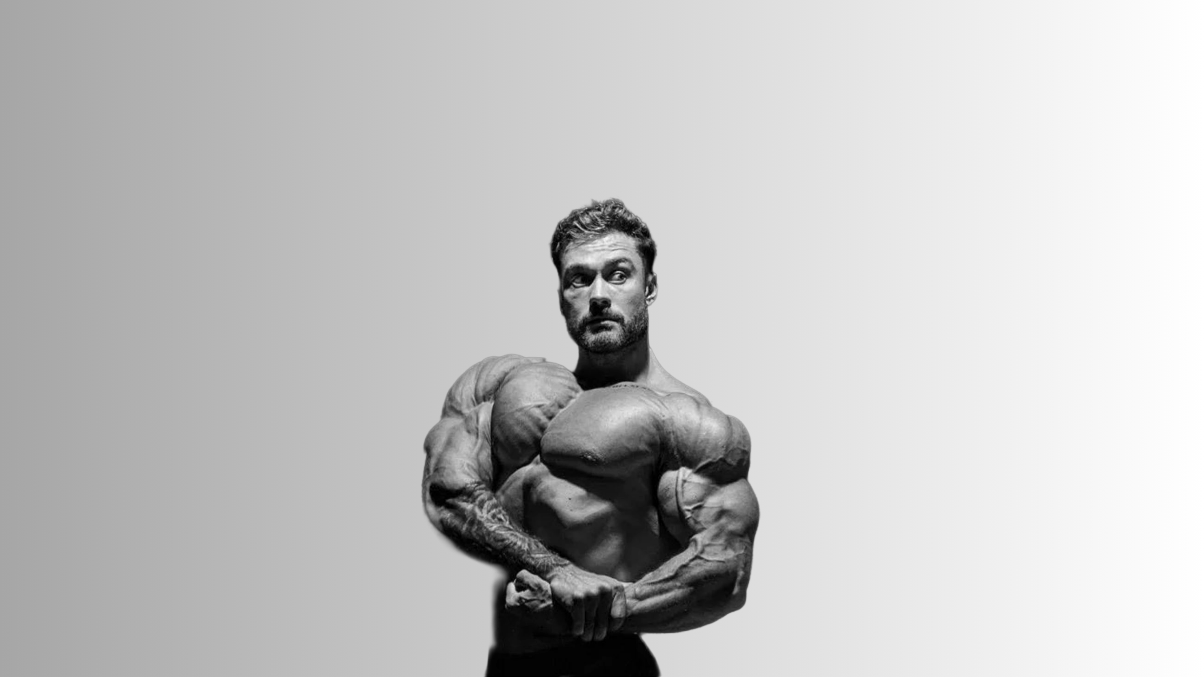 Focused training at Sweat Zone Fitness